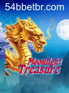 MoonlightTreasure