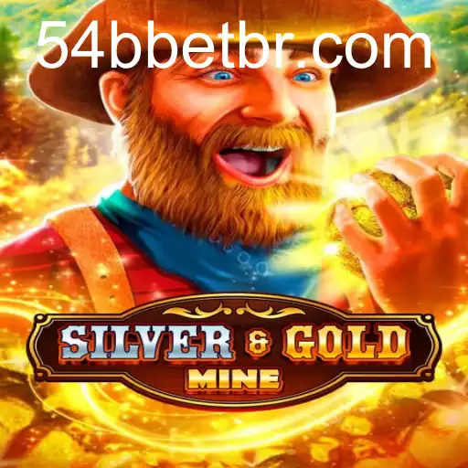 SilverGold
