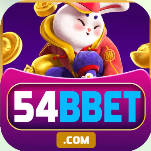 54bbet